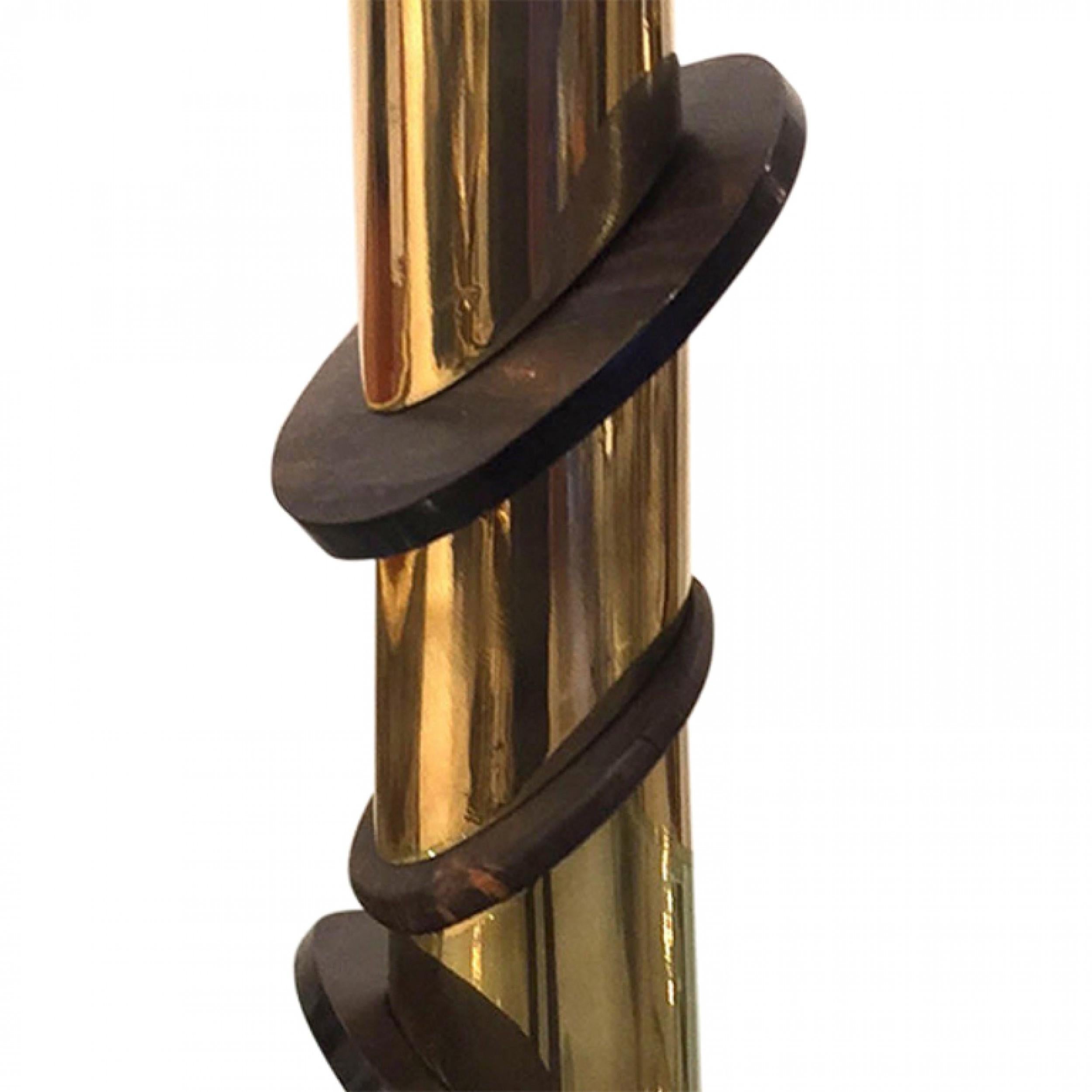 Moderno Scultura 