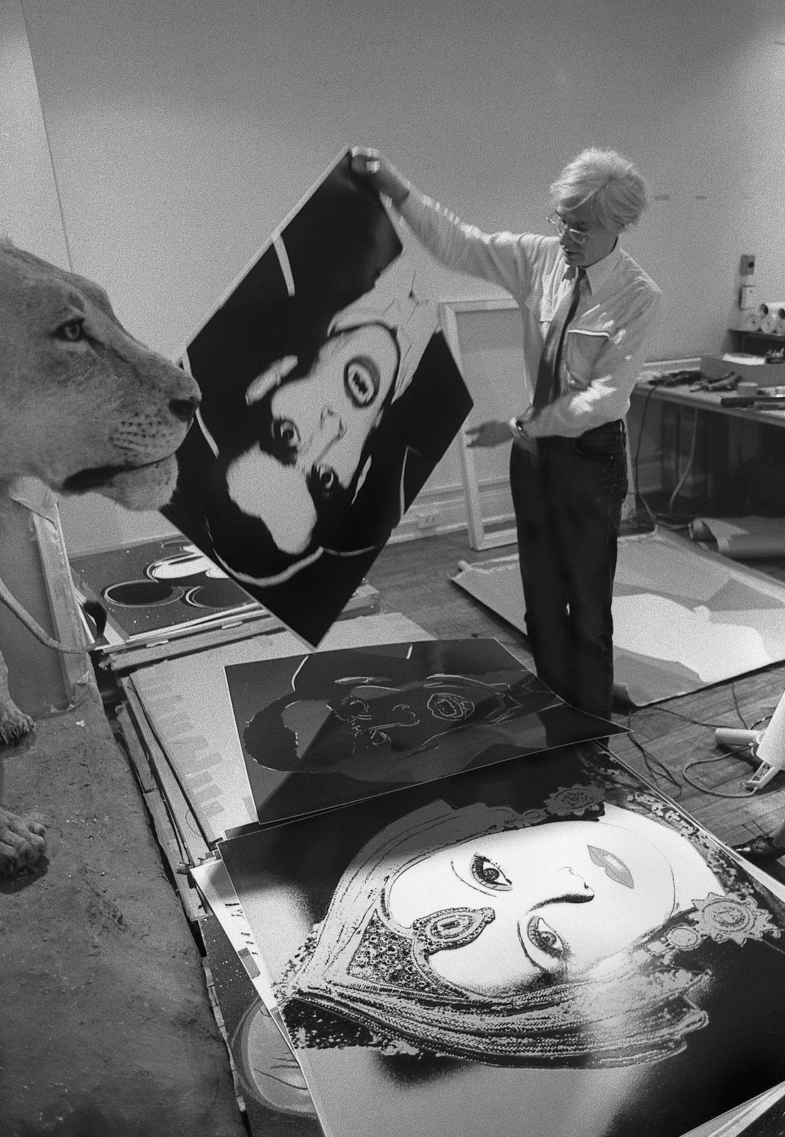 Fine XX secolo Robert Levin, 