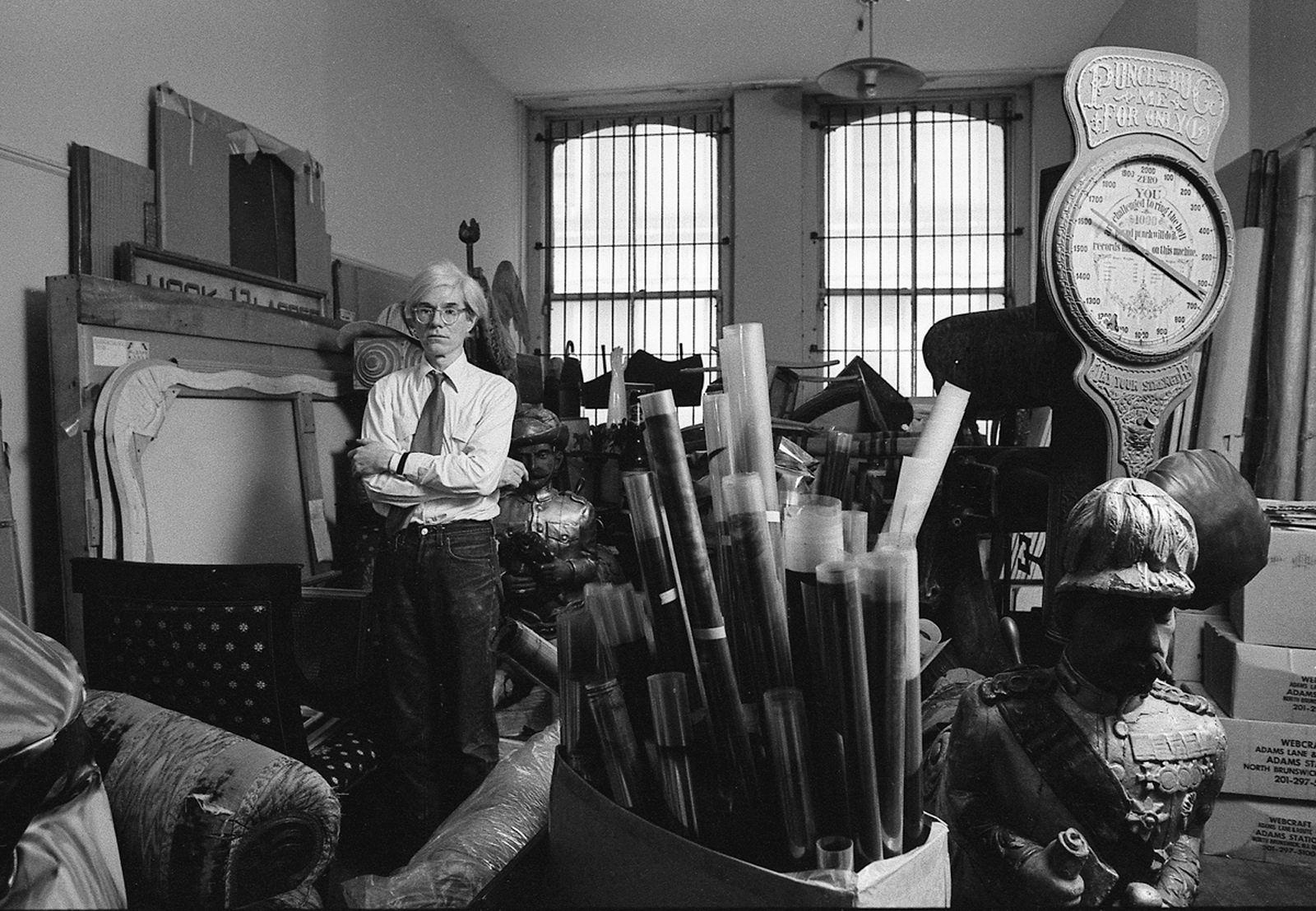 Robert Levin, 