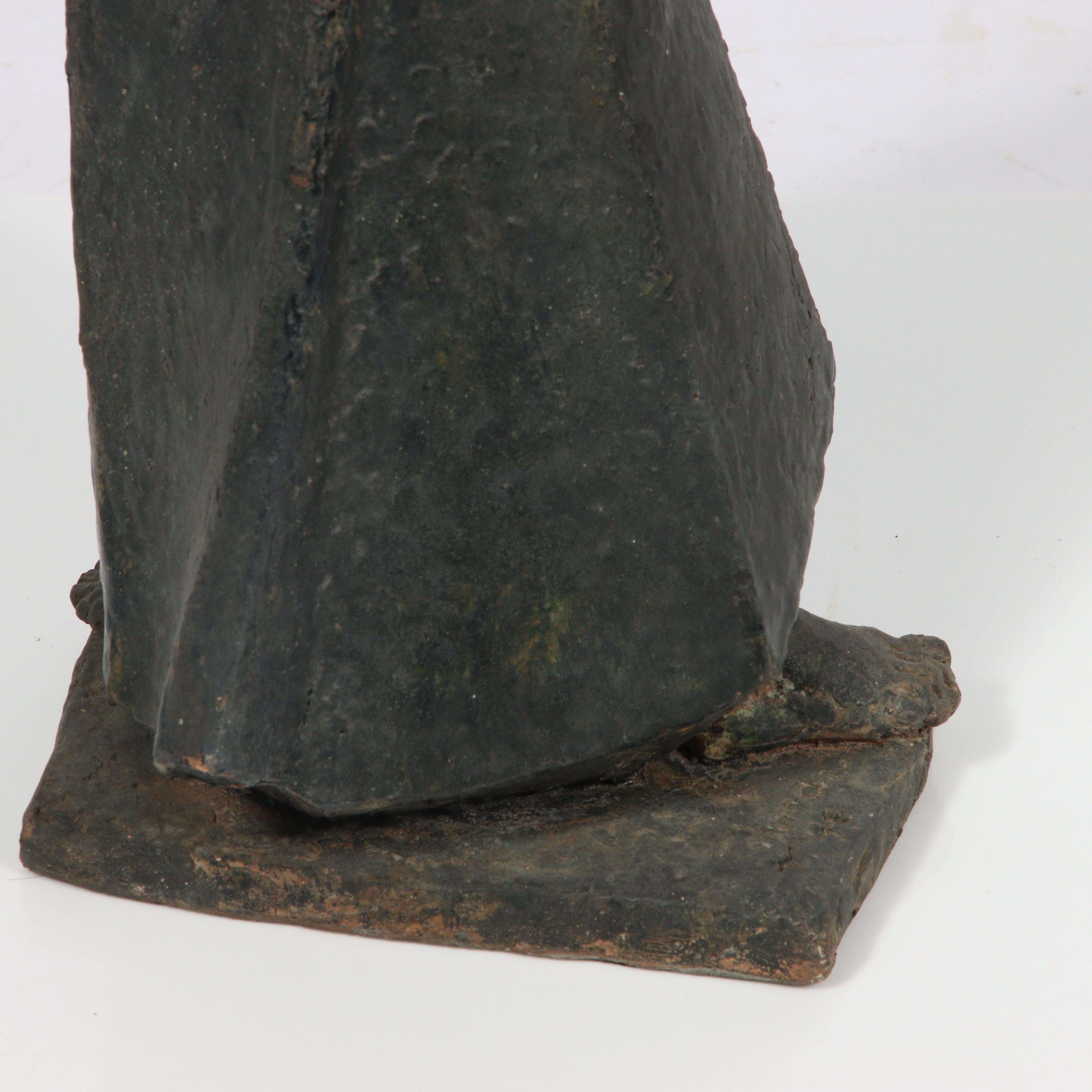 Figura amortajada en venta 2