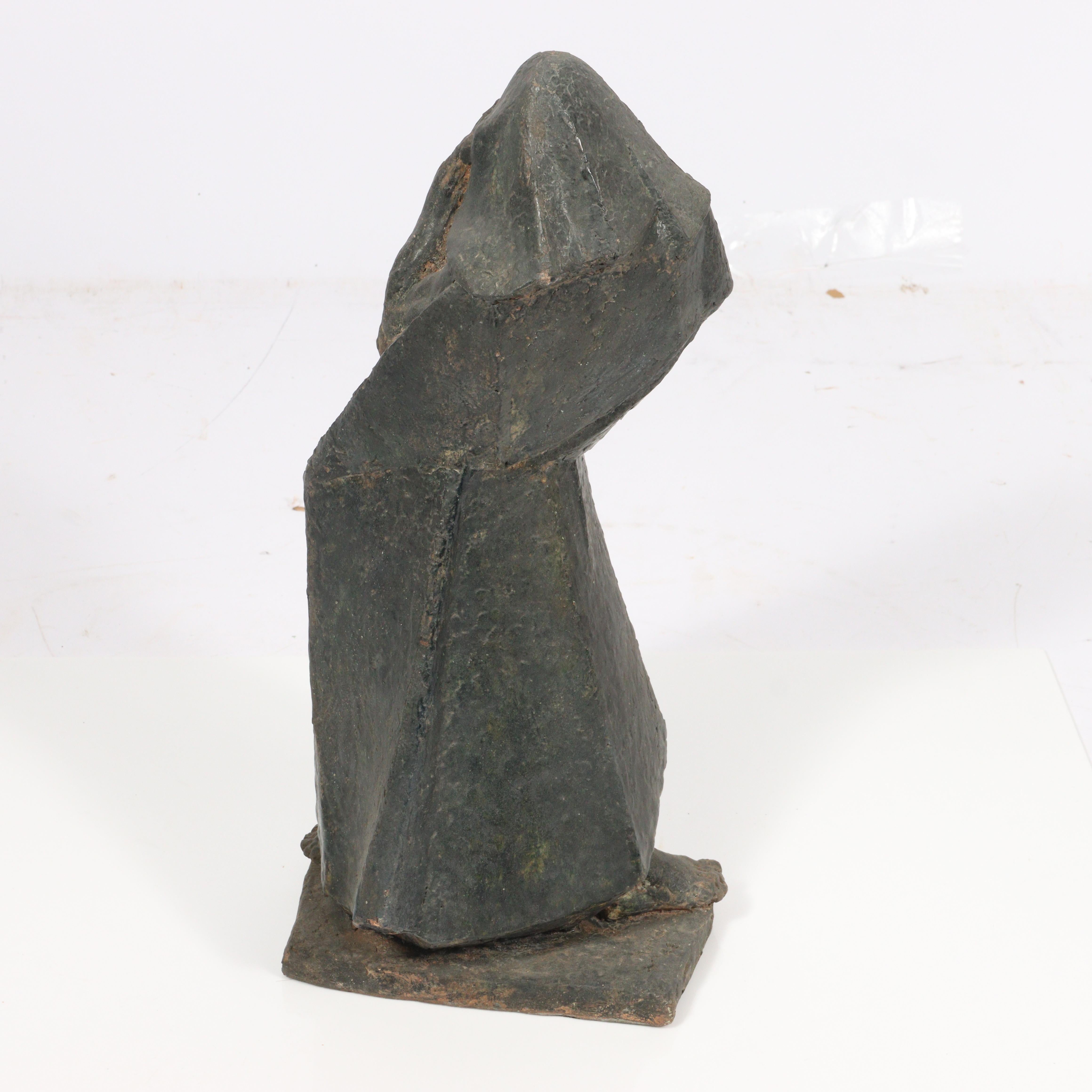 Figura amortajada en venta 4