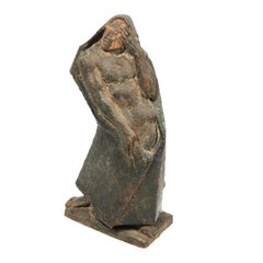 Figura avvolta