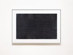 Black Flag