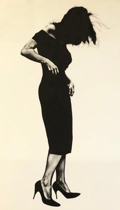 Portrait Prints