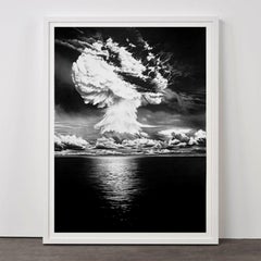 Ivy Mike - Contemporary, 21st Century, Pigment Print, Limited Edition, Nature