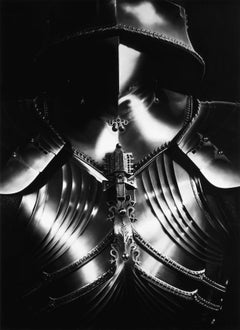 Parzival von Robert Longo, Zeitgenössisch, 21. Jahrhundert, Limitierte Auflage