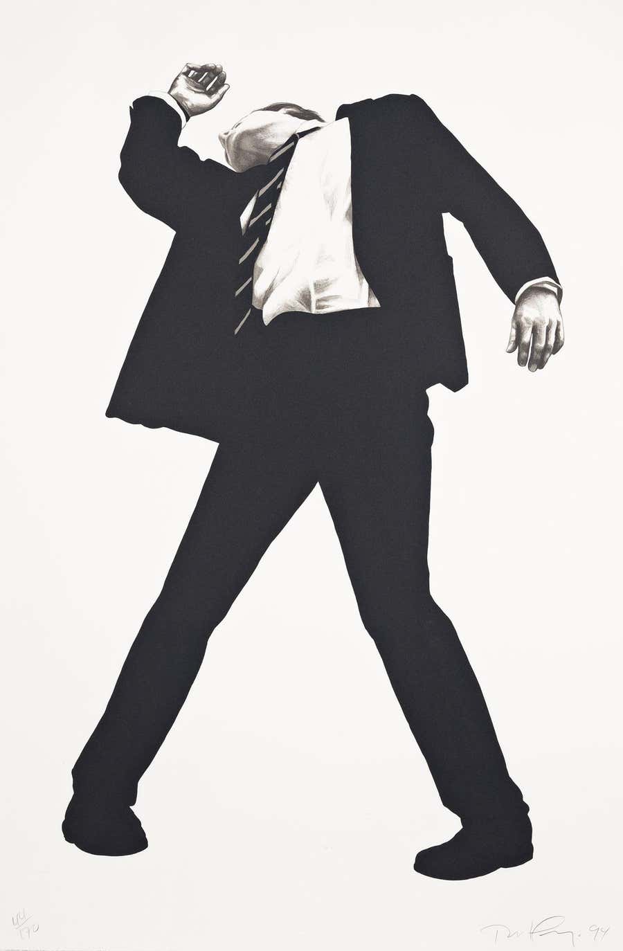 Rick