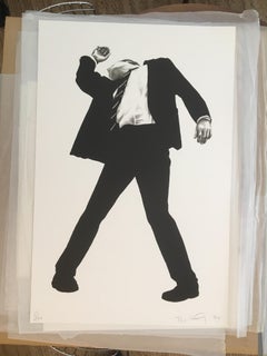 Rick from Men in the Cities