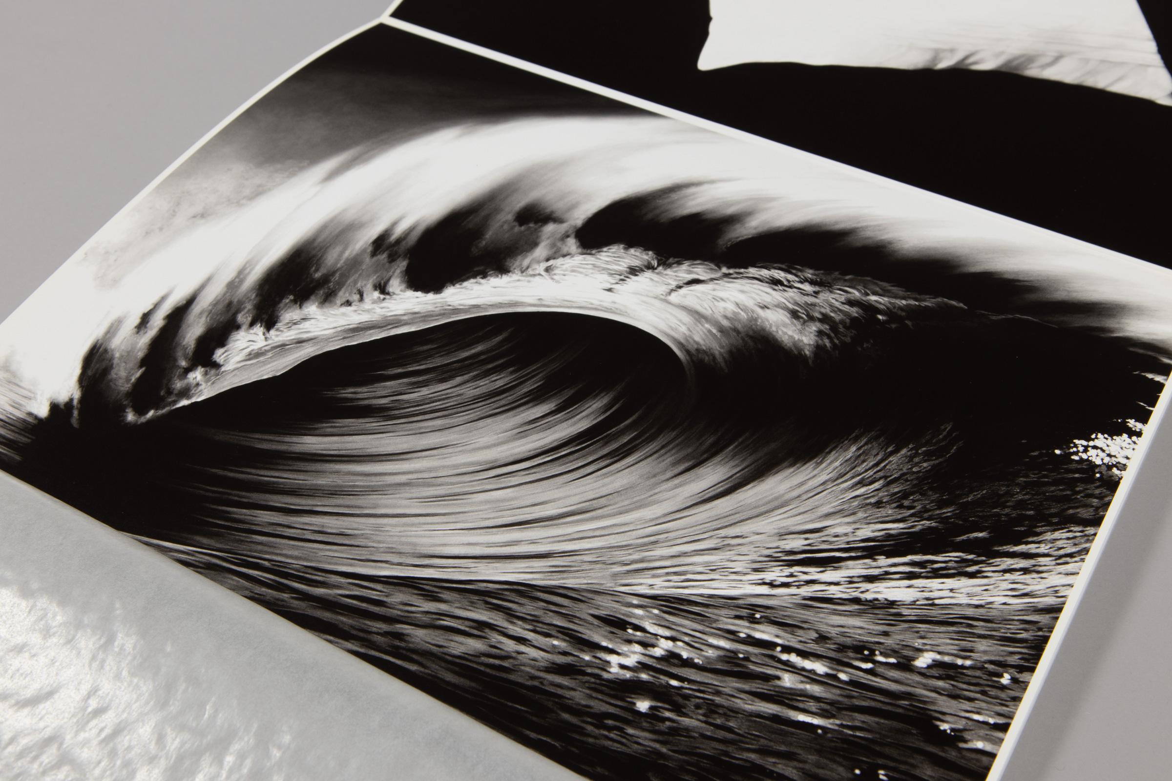 Robert Longo, Essentials For Sale 2