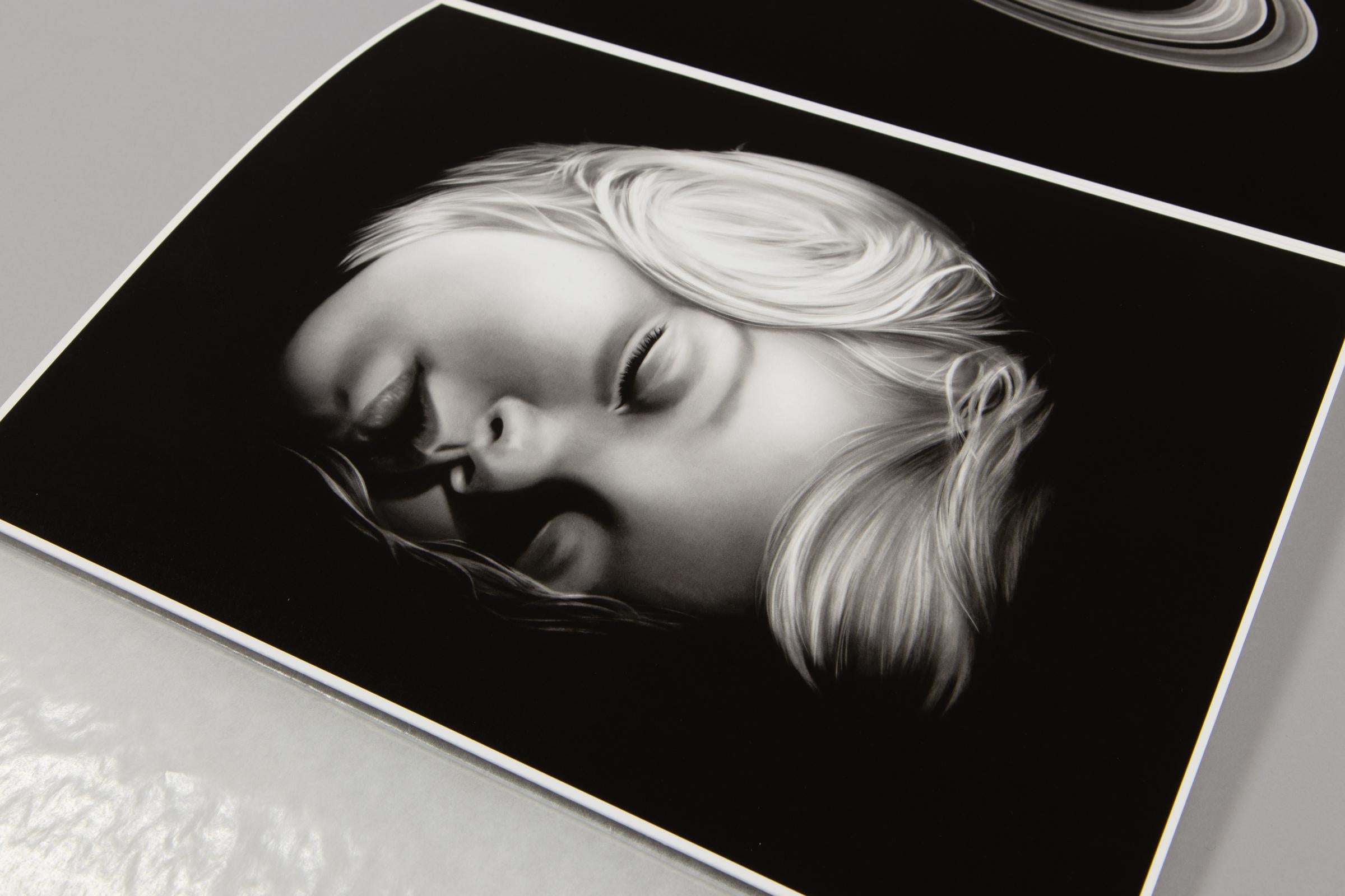 Robert Longo, Essentials For Sale 5