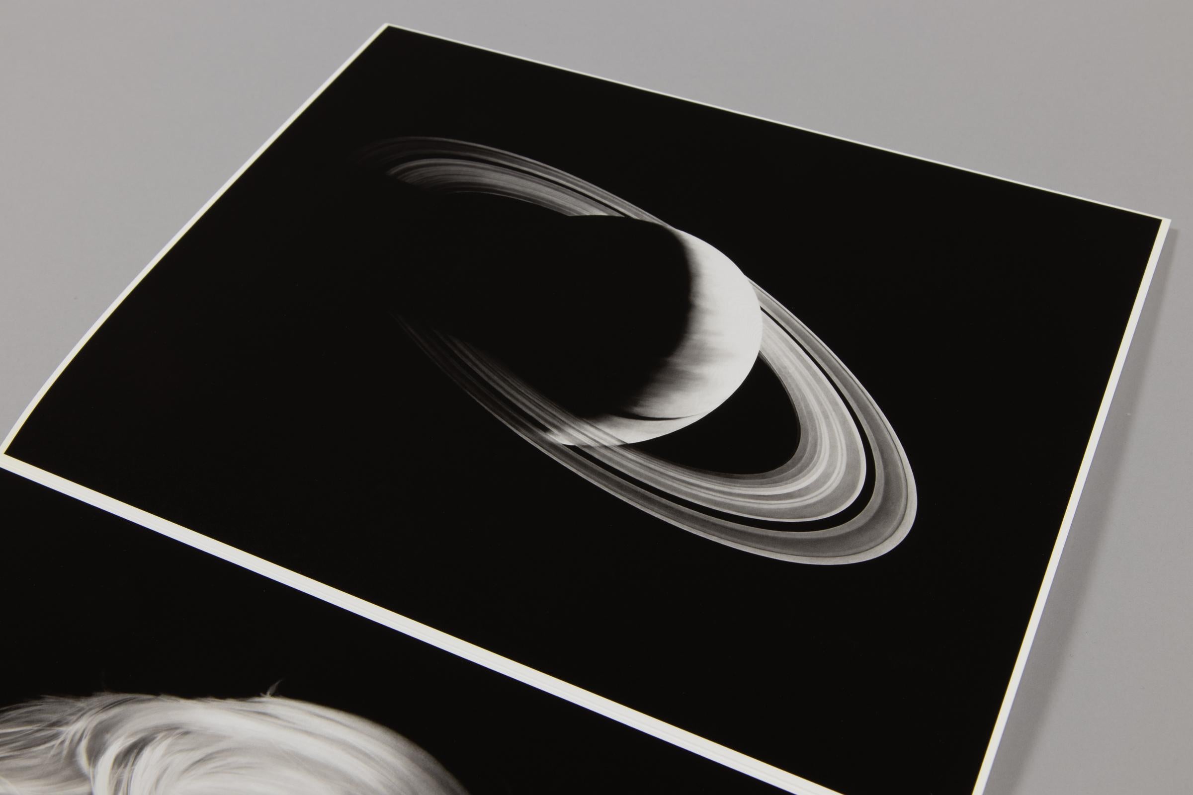 Robert Longo, Essentials For Sale 6