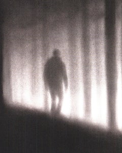 Robert Longo 'Surrendering the Absolutes' 2009- Offset Lithograph