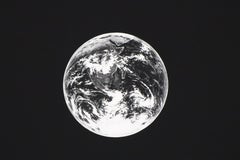 Pequeña Tierra de Robert Longo, Contemporáneo, Siglo XXI, Edición limitada