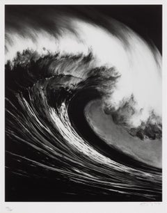 Sangue spagnolo (Lion's Gate)