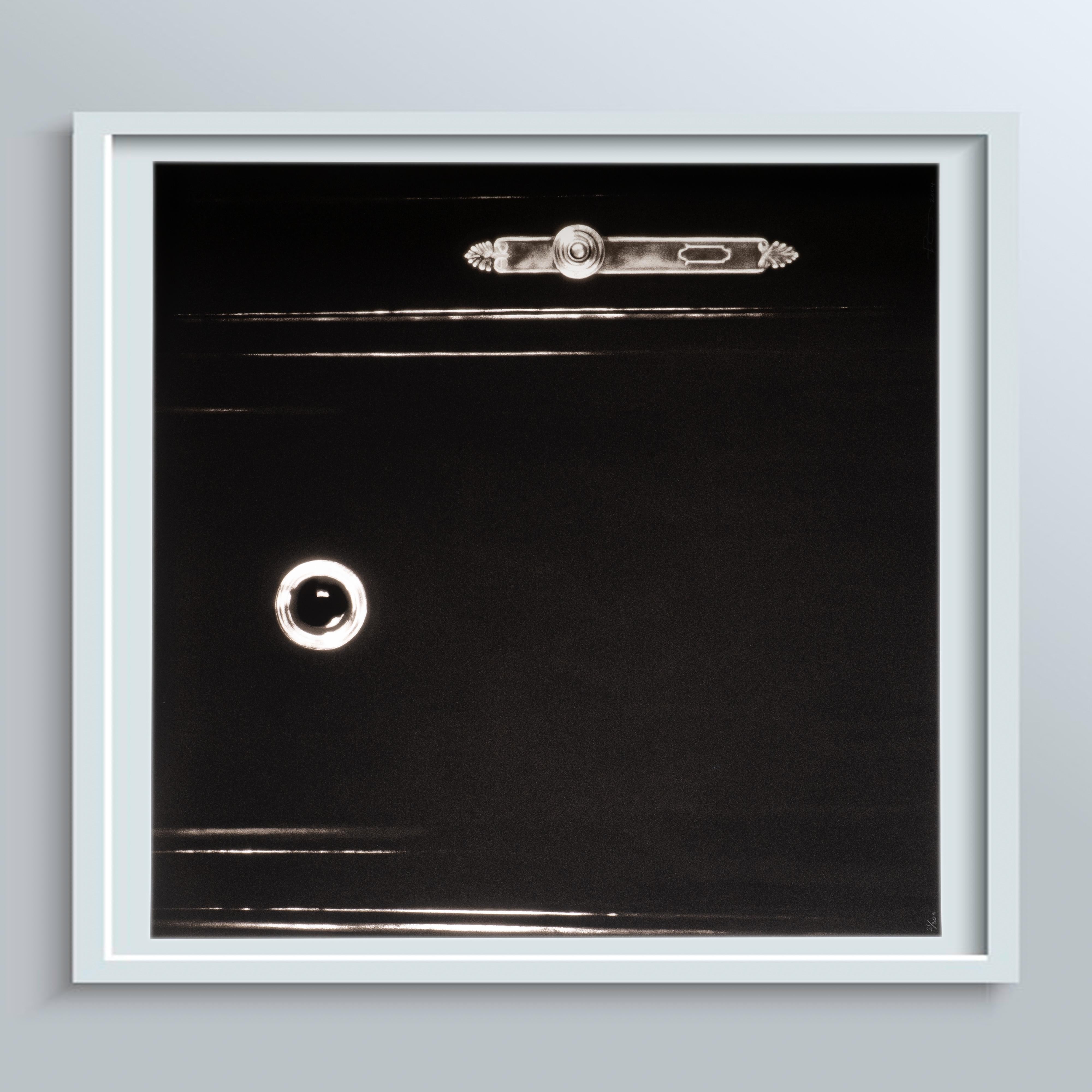 The Freud Cycle, (portfolio of 13)- Contemporary, 21st Century, Limited Edition For Sale 6