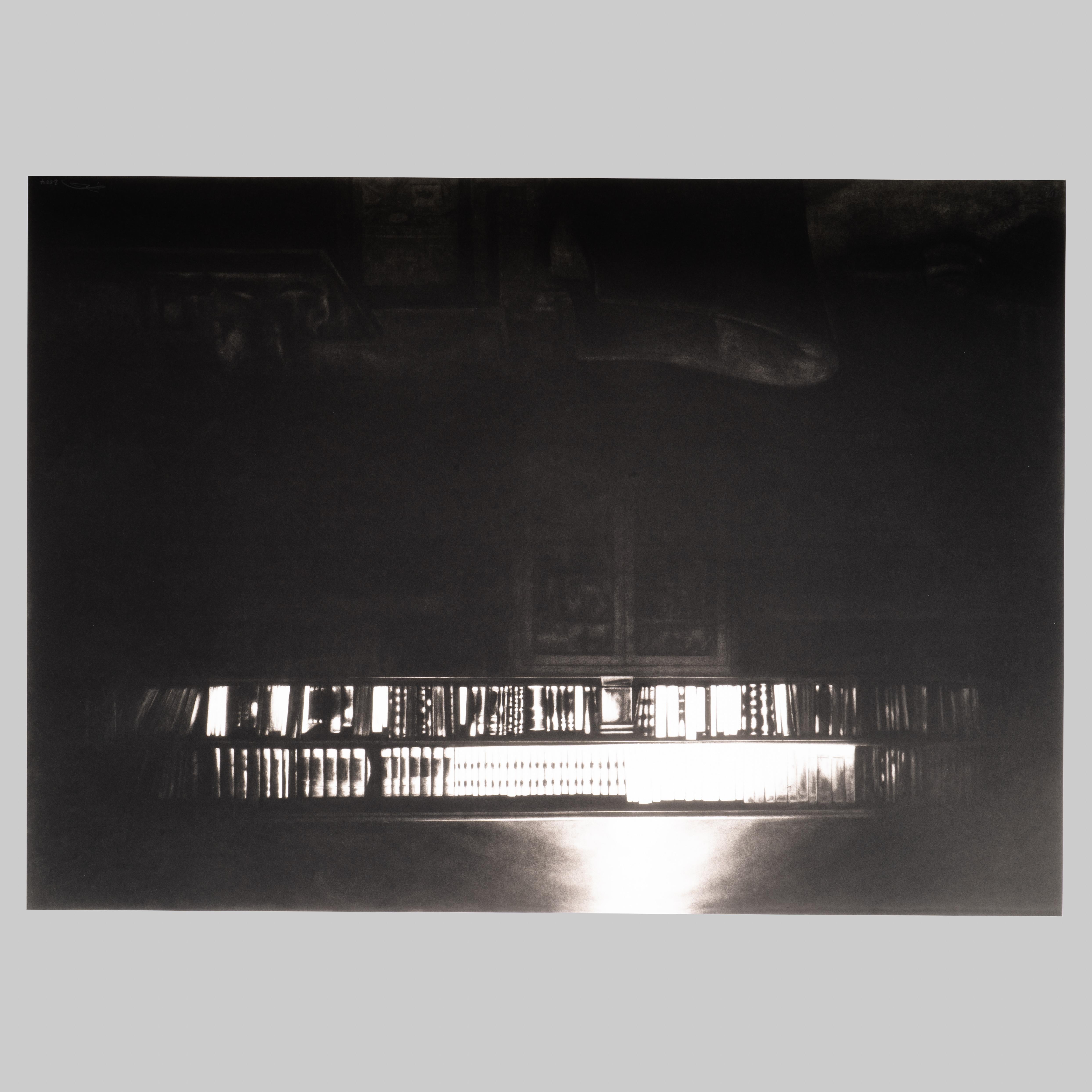 The Freud Cycle, (portfolio of 13)- Contemporary, 21st Century, Limited Edition For Sale 7
