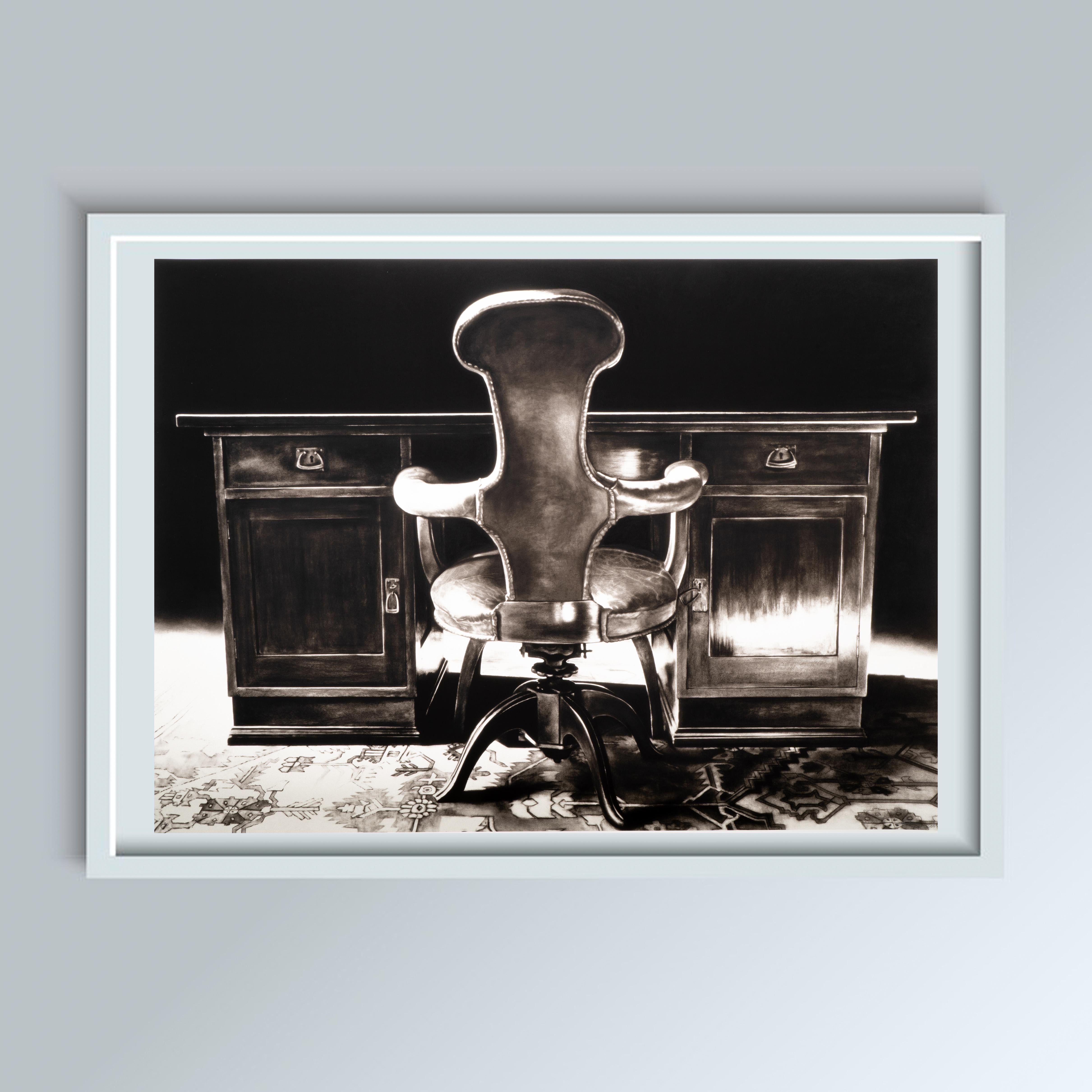 The Freud Cycle, (portfolio of 13)- Contemporary, 21st Century, Limited Edition For Sale 11