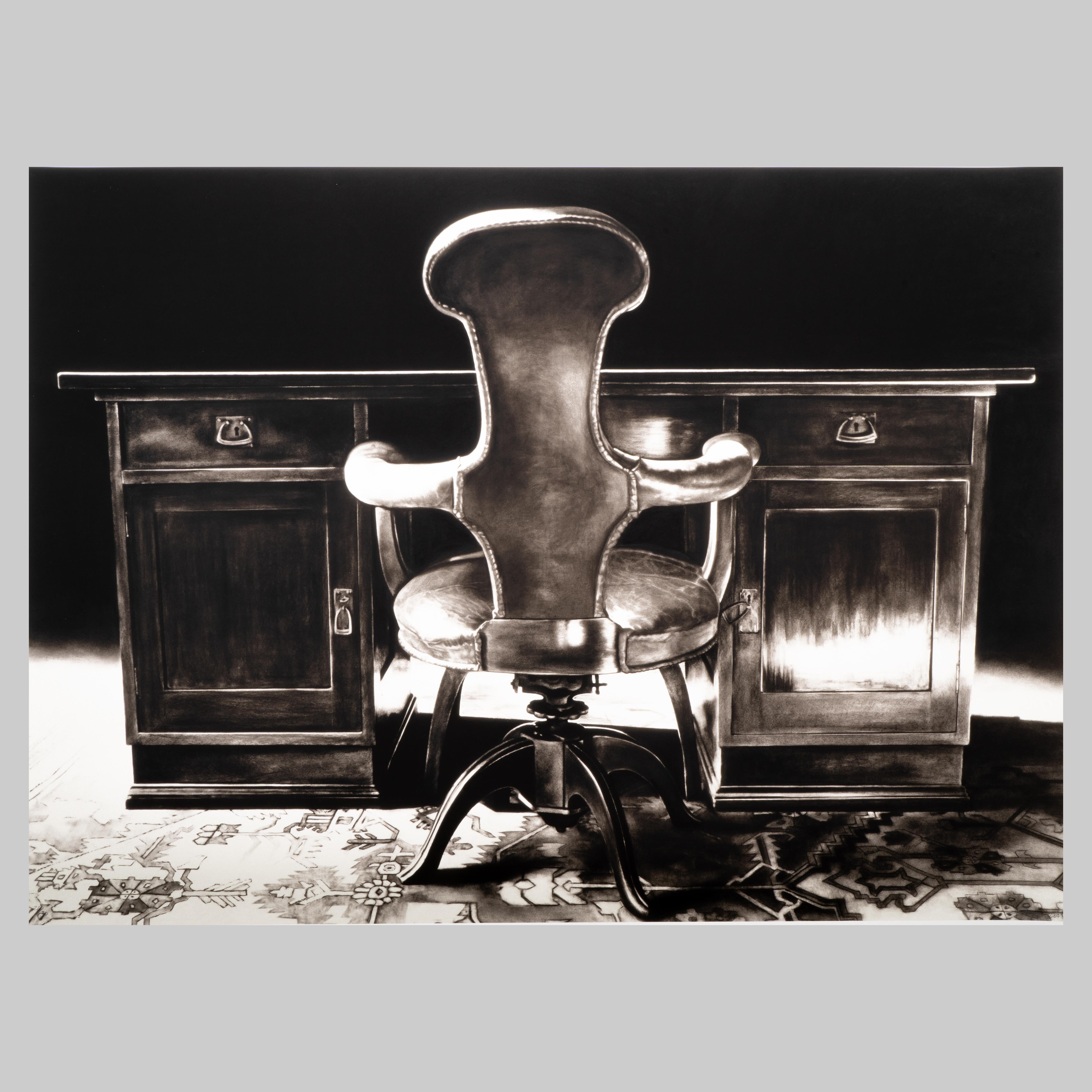 The Freud Cycle, (portfolio of 13)- Contemporary, 21st Century, Limited Edition For Sale 12