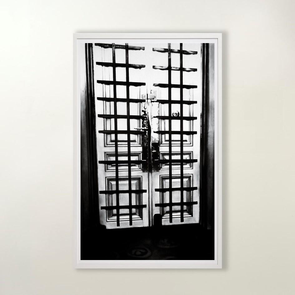 The Freud Cycle, (portfolio of 13)- Contemporary, 21st Century, Limited Edition For Sale 16