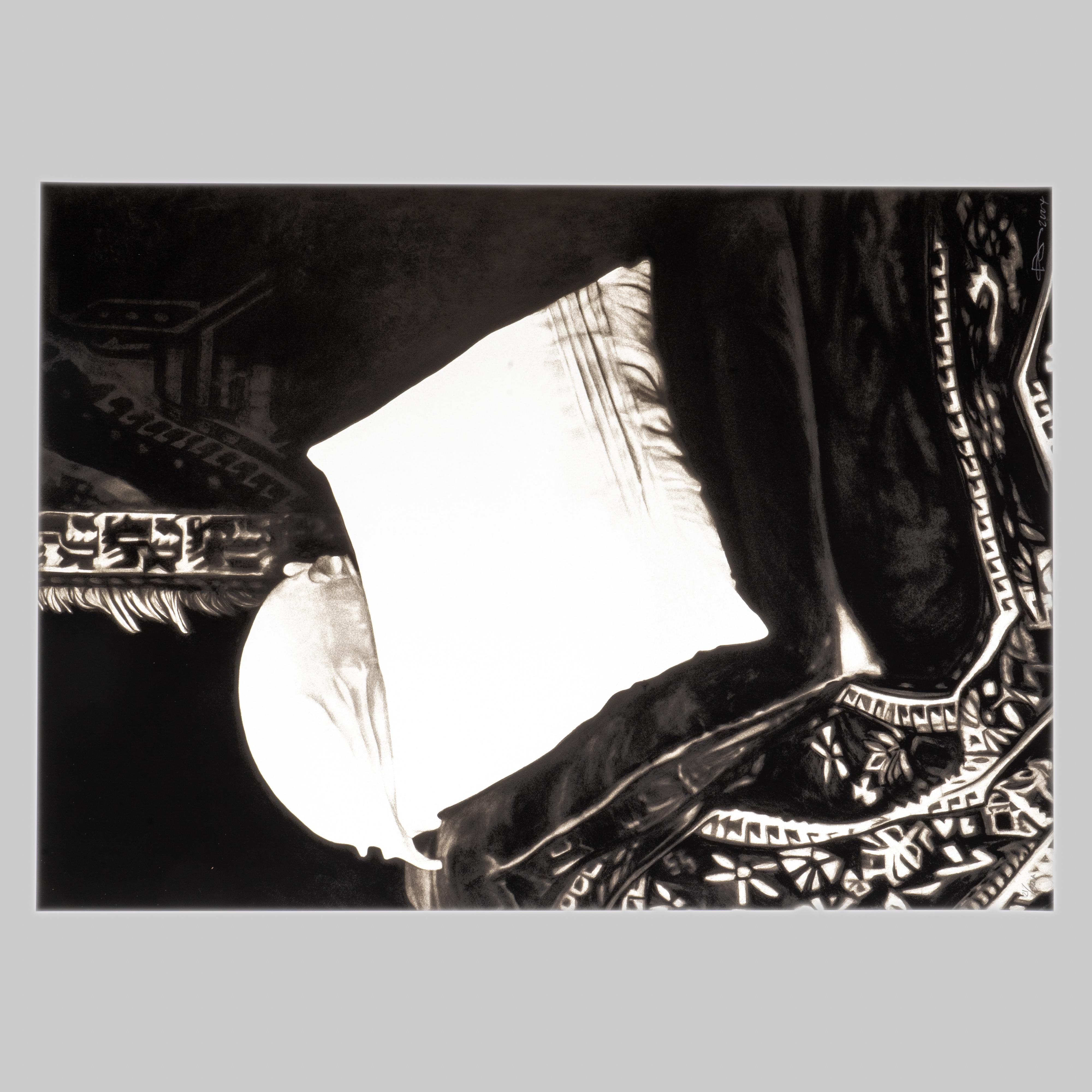 The Freud Cycle, (portfolio of 13)- Contemporary, 21st Century, Limited Edition For Sale 1