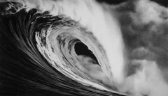 La route du tonnerre