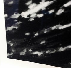 Untitled (Ariane) Archival Pigment Print, Pop Art, Signed Edition