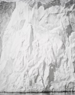 Wall of Ice di Robert Longo, Contemporaneo, 21° secolo, Edizione limitata