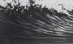 Wave