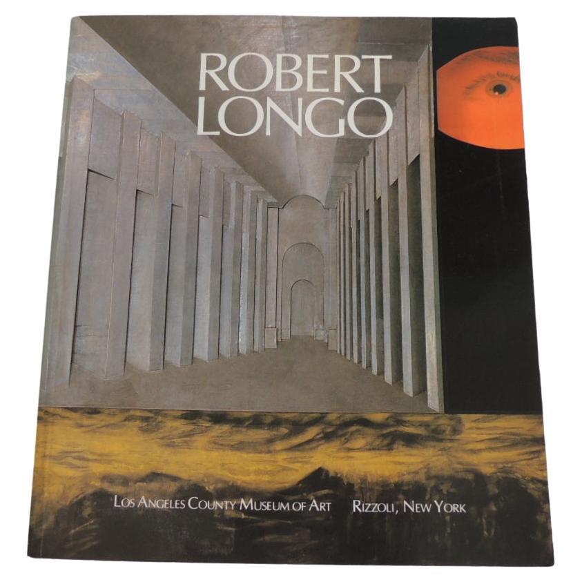 Vintage Basquiat Exhibition Catalog, 'Le Mans, France', 1999 at 1stDibs