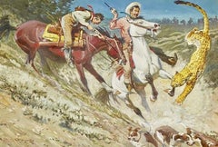 L'ultima Jaguar
