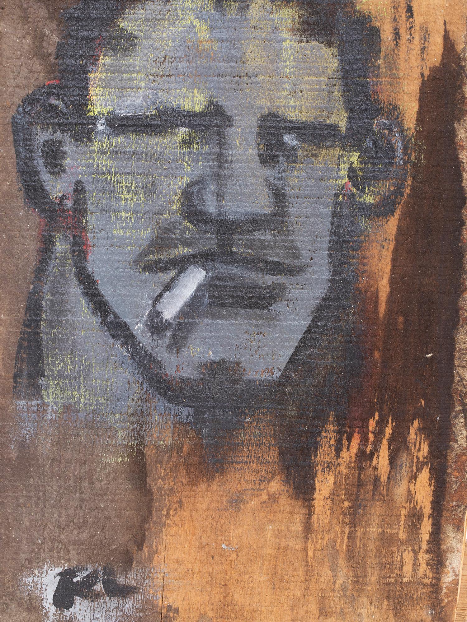 Pintura 