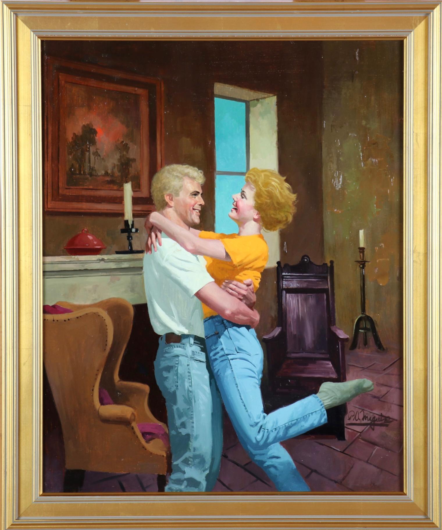Copertina del libro 