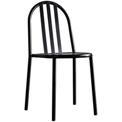 Robert Mallet-Stevens Dining Chair