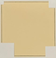 Minimalist Prints and Multiples