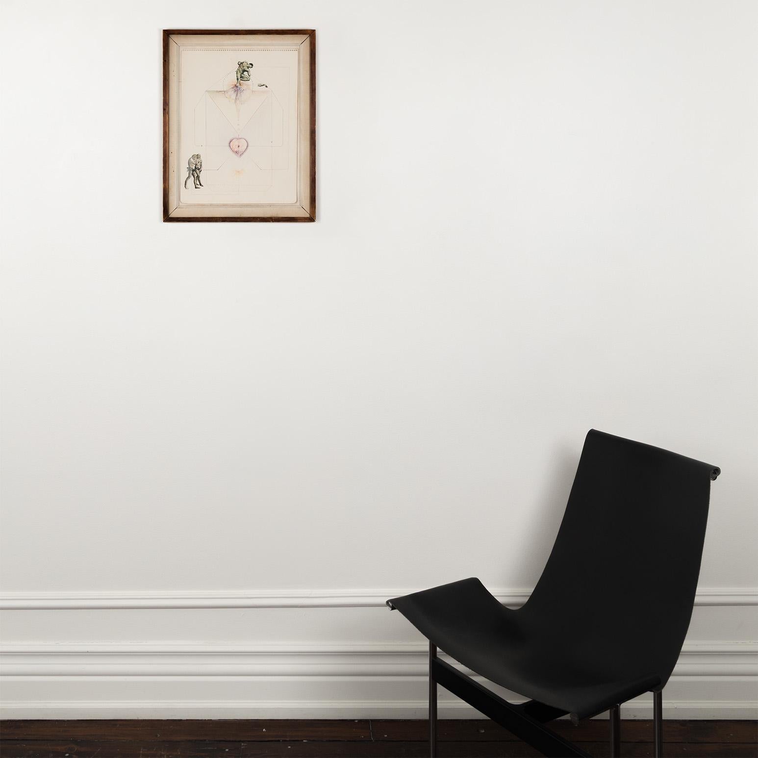 La place de Robert Mapplethorpe (1946-1989) dans le canon a été gagnée grâce à son incroyable production d'images allant de la beauté à la brutalité. 

Bien que connu pour sa production photographique inégalée, Mapplethorpe n'avait pas l'intention