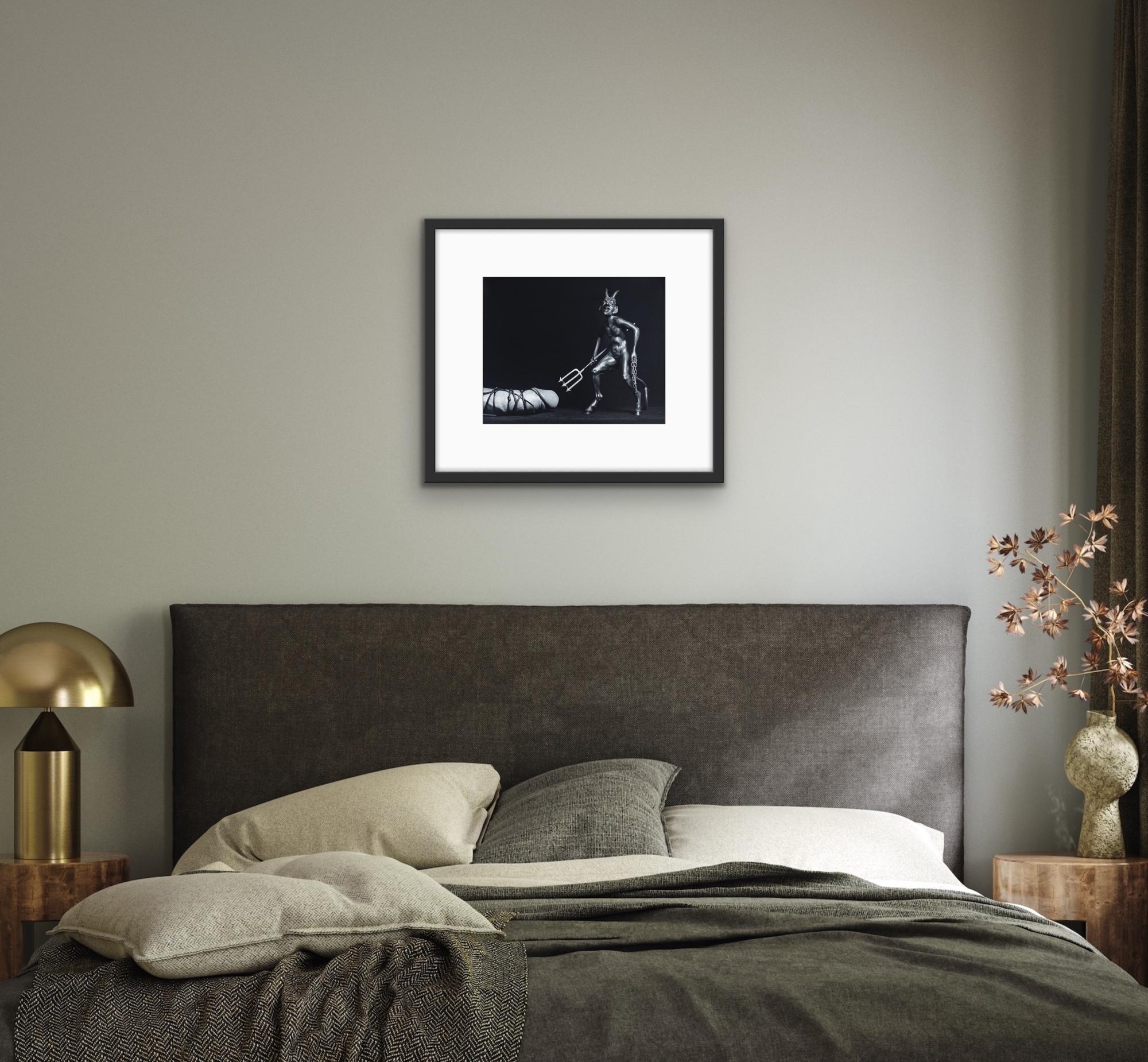 Mapplethorpe 