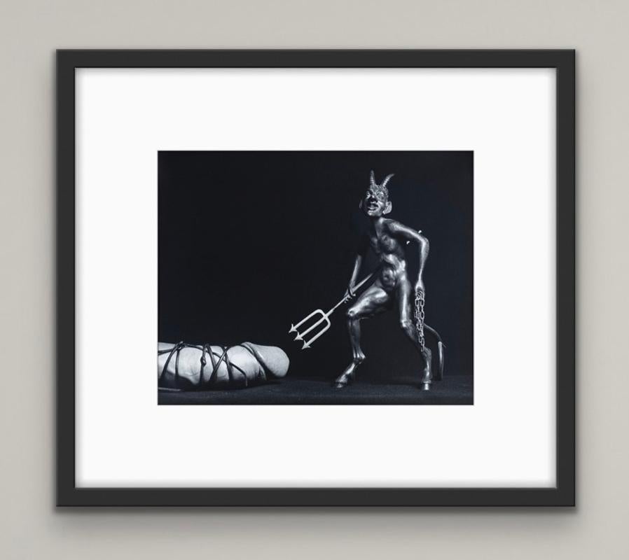 Mapplethorpe 