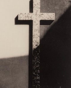 Mapplethorpe, Kreuz IV, Eine Season in Hell (nach)