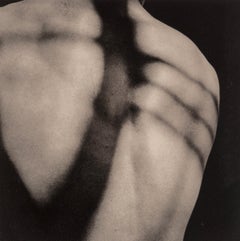 Mapplethorpe, Vibert's Back, une saison dans l'enfer (après)