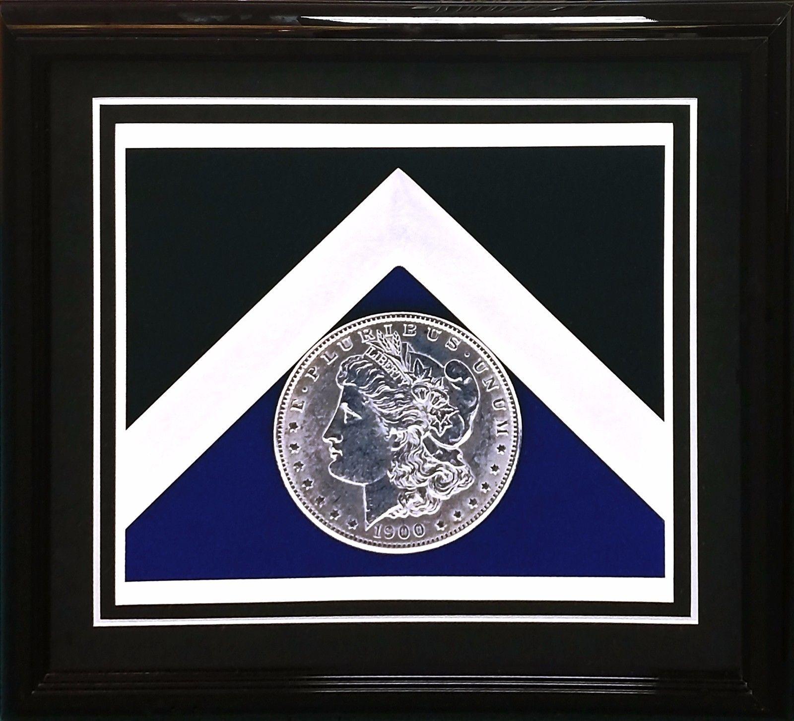 SILVER DOLLAR (COLOR) - Photograph by Robert Mapplethorpe
