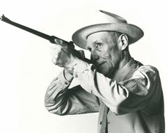 William S. Burroughs