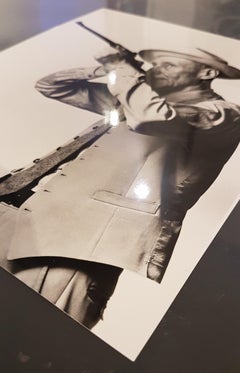 William S. Burroughs