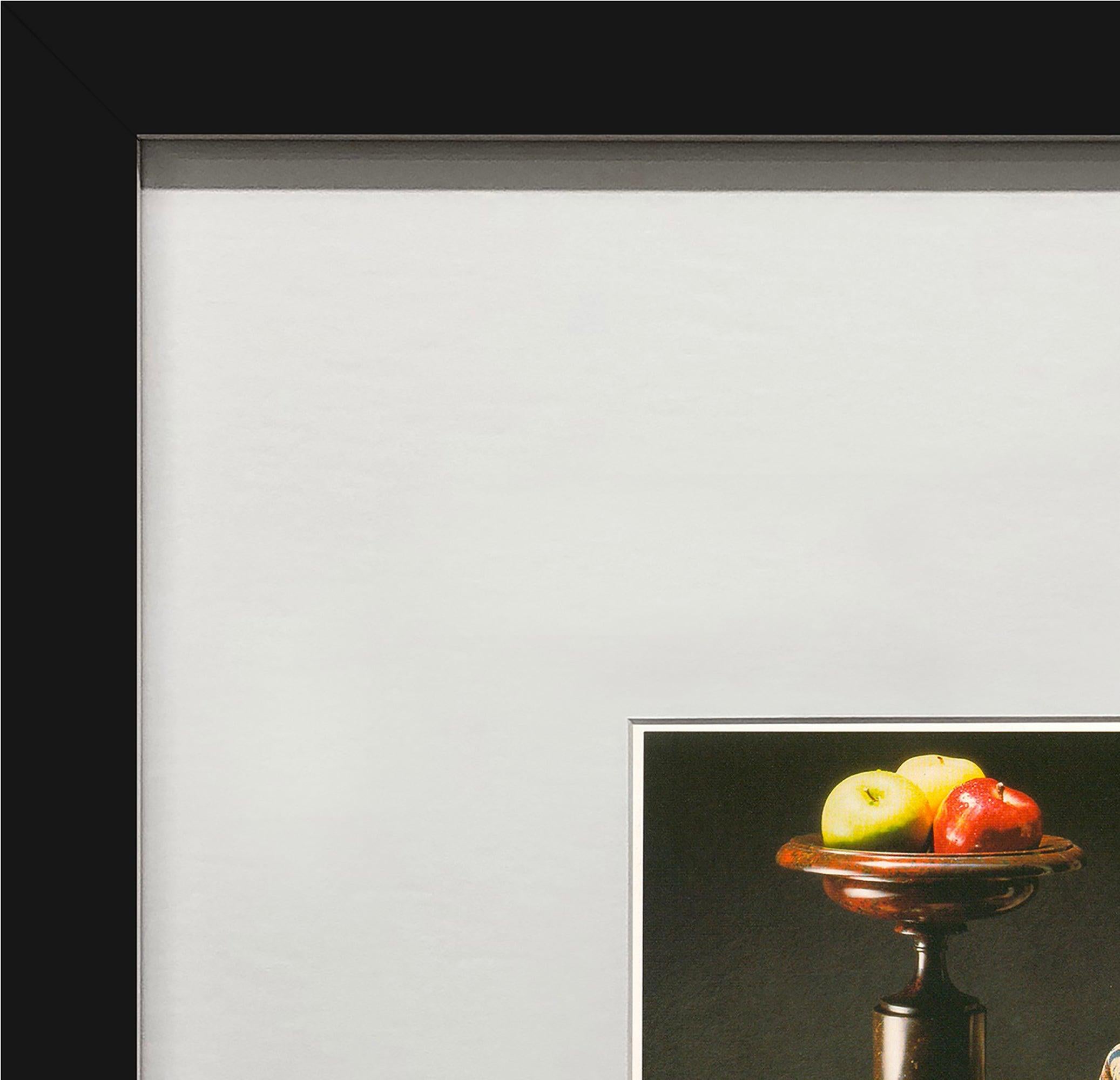Robert Mapplethorpe 