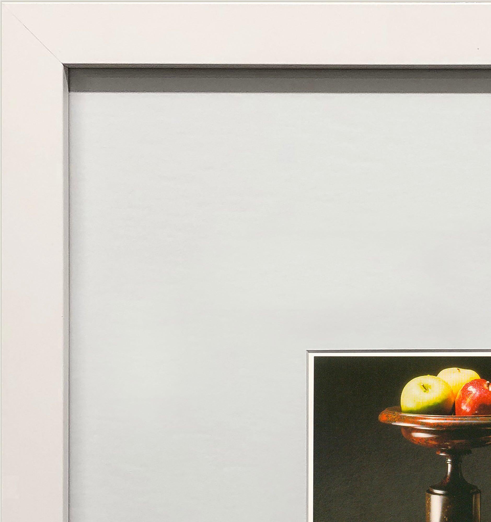 Robert Mapplethorpe 