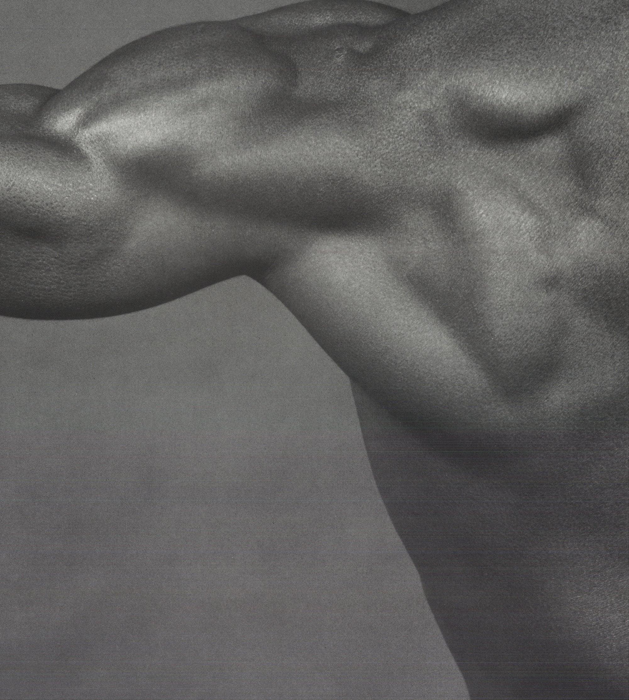 „Derrick Cross“ 1982- im Angebot 1