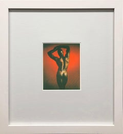 Robert Mapplethorpe "Ken Moody" 1994