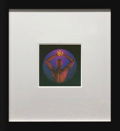 Robert Mapplethorpe "Ken Moody" 1994