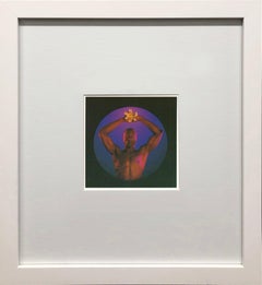 Robert Mapplethorpe "Ken Moody" 1994
