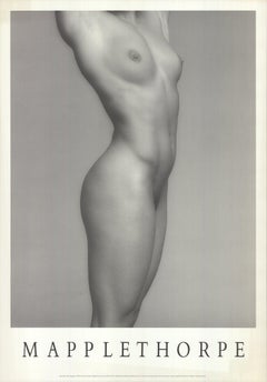 Lydia Cheng" 1982-