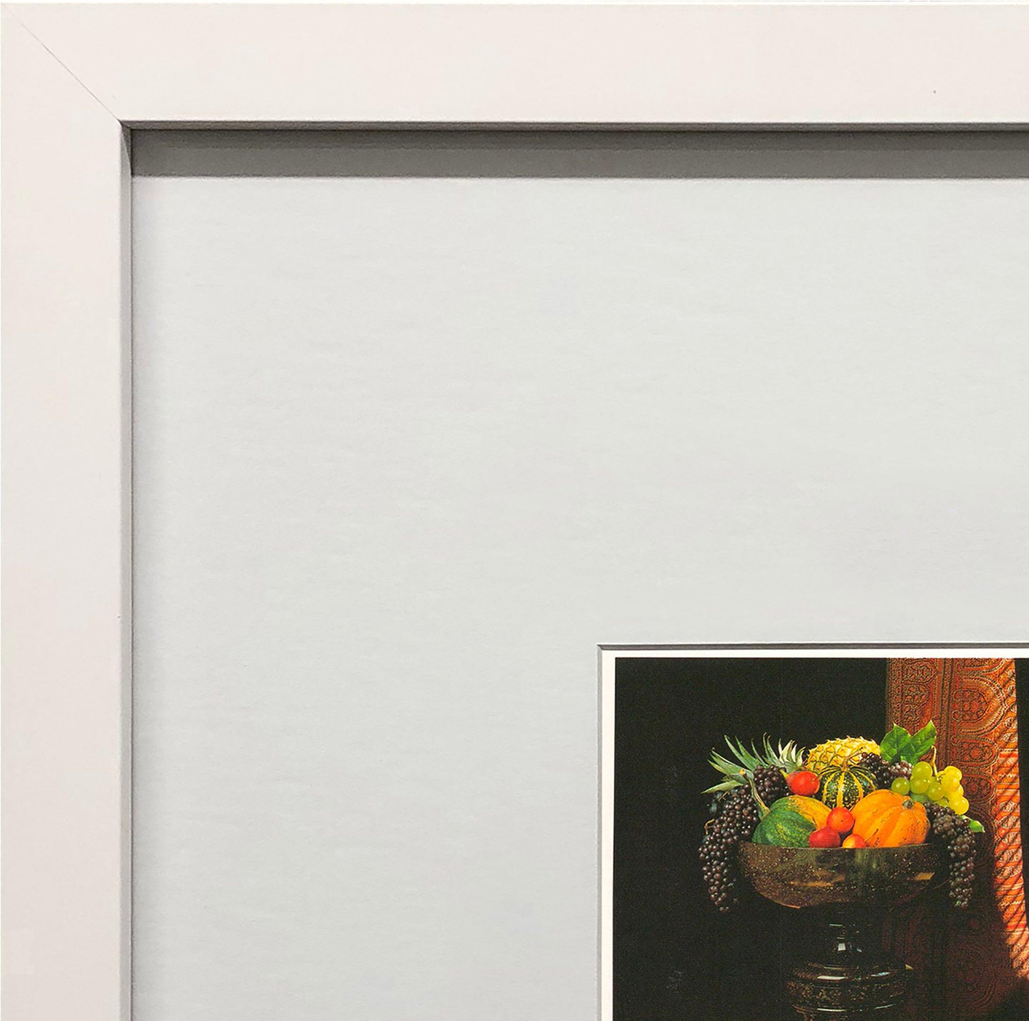 Robert Mapplethorpe 